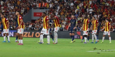 goztepe-ic-saha-performansiyla-dikkat-cekiyor-wHtYktzh.jpg