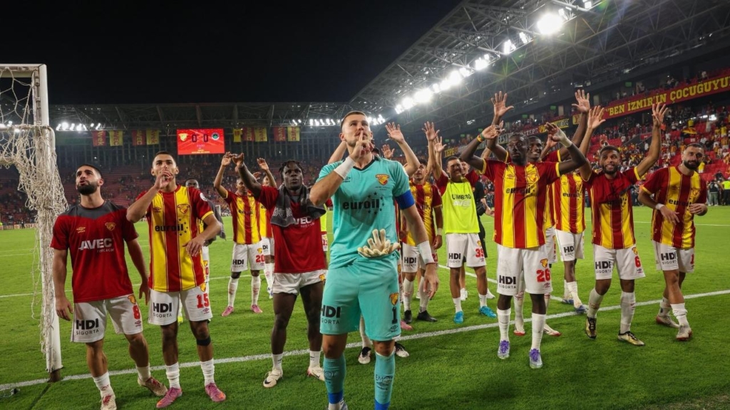 goztepe ic saha performansiyla dikkat cekiyor 691ad81e87b5e