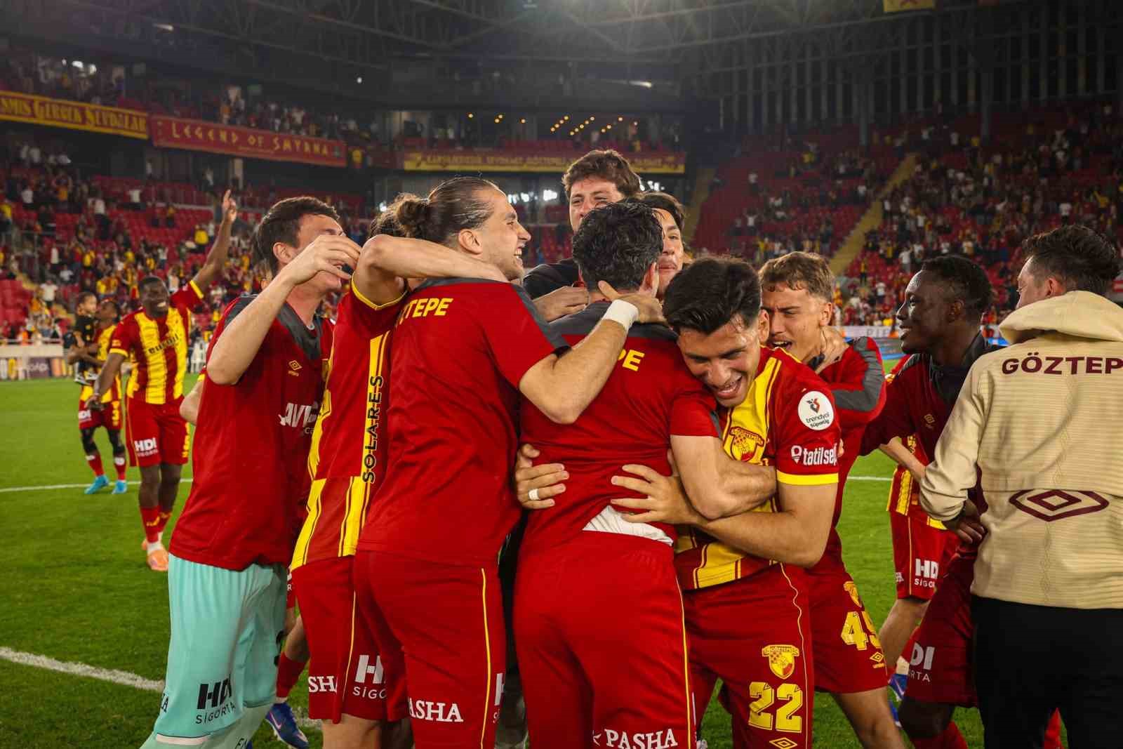 goztepe ic saha performansiyla goz doldurdu 1 AYpSqsIX