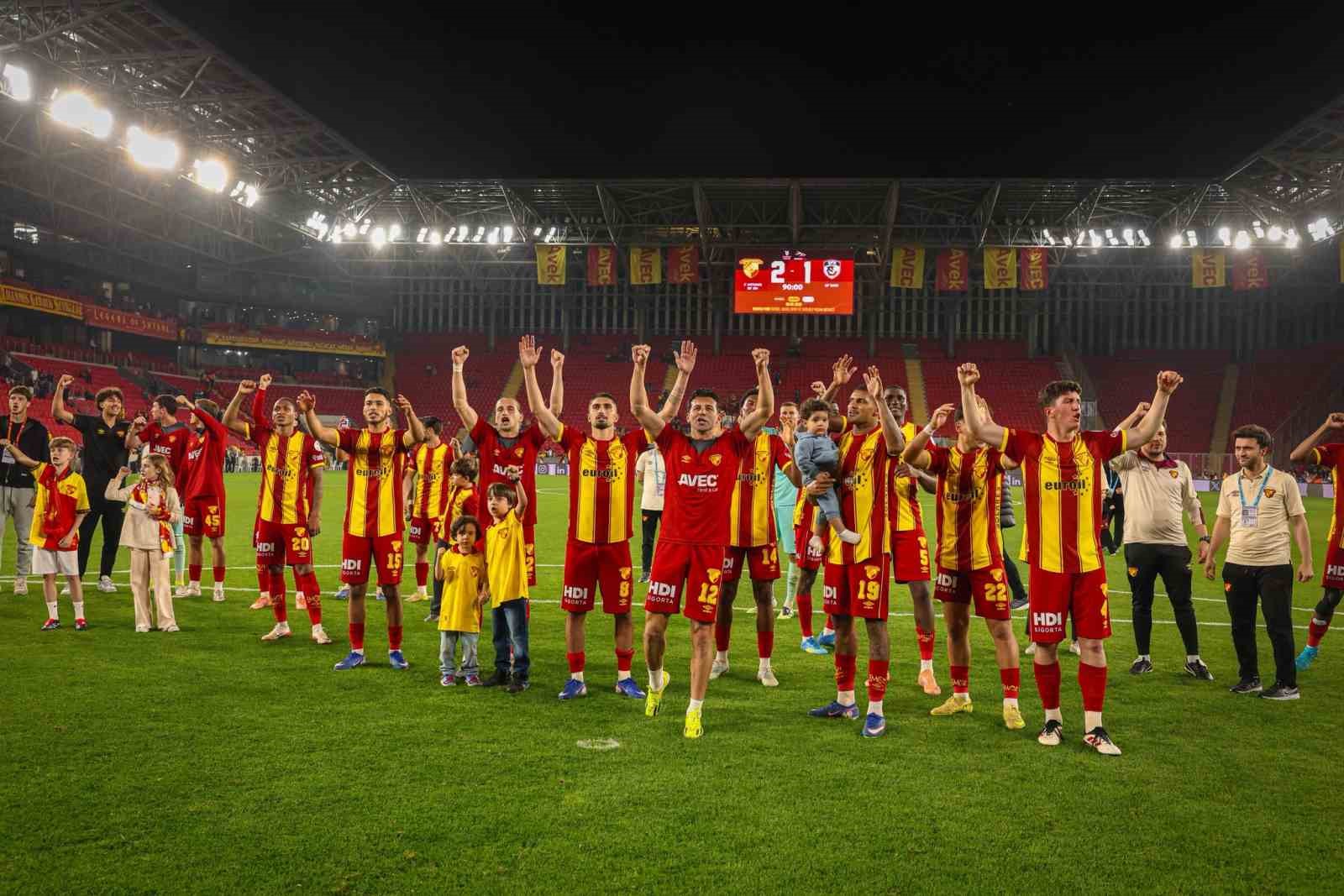 goztepe ic saha performansiyla goz doldurdu 2 pkrb9pX2