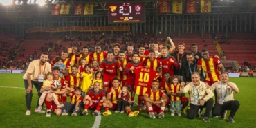 goztepe-ic-saha-performansiyla-goz-doldurdu-uESqYzvq.jpg