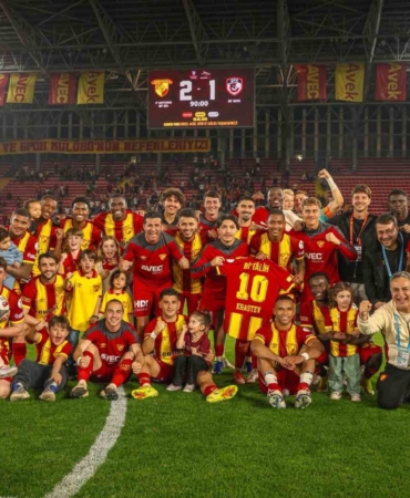 goztepe-ic-saha-performansiyla-goz-doldurdu-uESqYzvq.jpg
