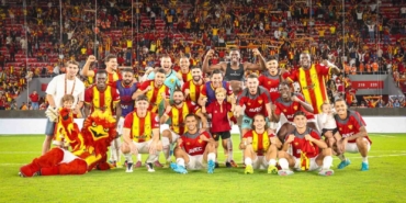 goztepe-ic-sahada-kaybetmeyen-takimlar-arasinda-XhPNXkNq.jpg