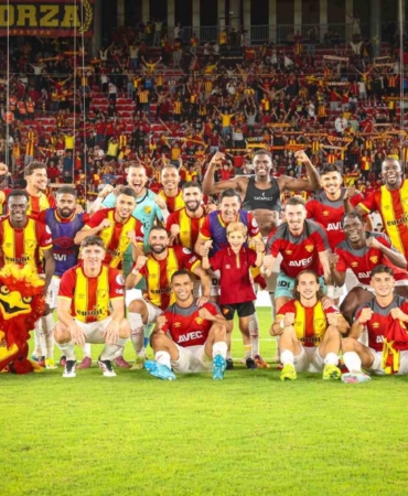 goztepe-ic-sahada-kaybetmeyen-takimlar-arasinda-XhPNXkNq.jpg