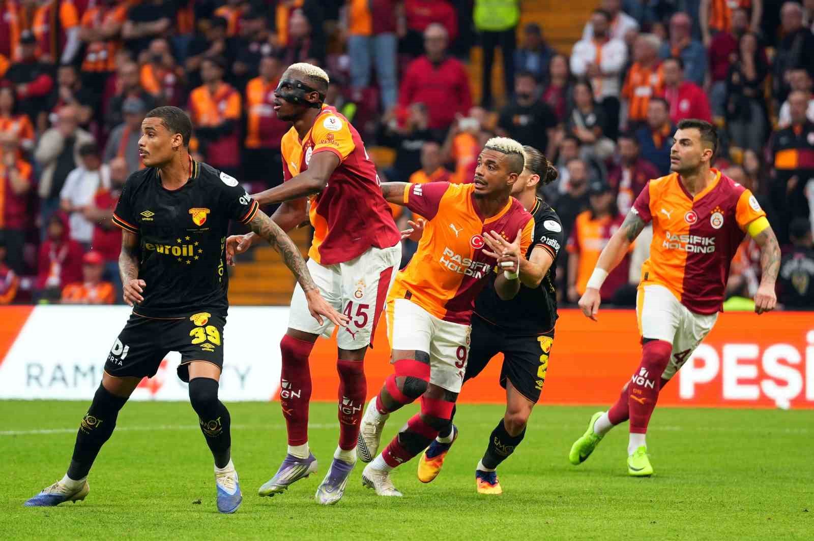 goztepe ile galatasaray 64 randevuda 0 j1P5GB2E