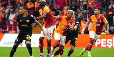 goztepe-ile-galatasaray-64-randevuda-XBz56MMM.jpg