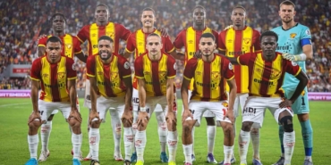 goztepe-ile-trabzonspor-31-randevuda-ACll5BXD.jpg