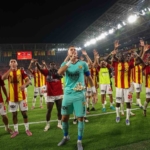 goztepe-kaleci-transferi-icin-harekete-gecti-Ray7rUeJ.jpg