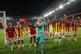 Orkun Kökçü’nün abisi Vanspor’la anlaştı 1 thumbnail