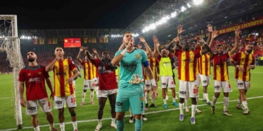goztepe-kalesini-en-fazla-macta-gole-kapatan-takim-UNKZWkNI.jpg