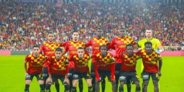 goztepe-ligde-ust-uste-iki-hafta-evinde-oynayacak