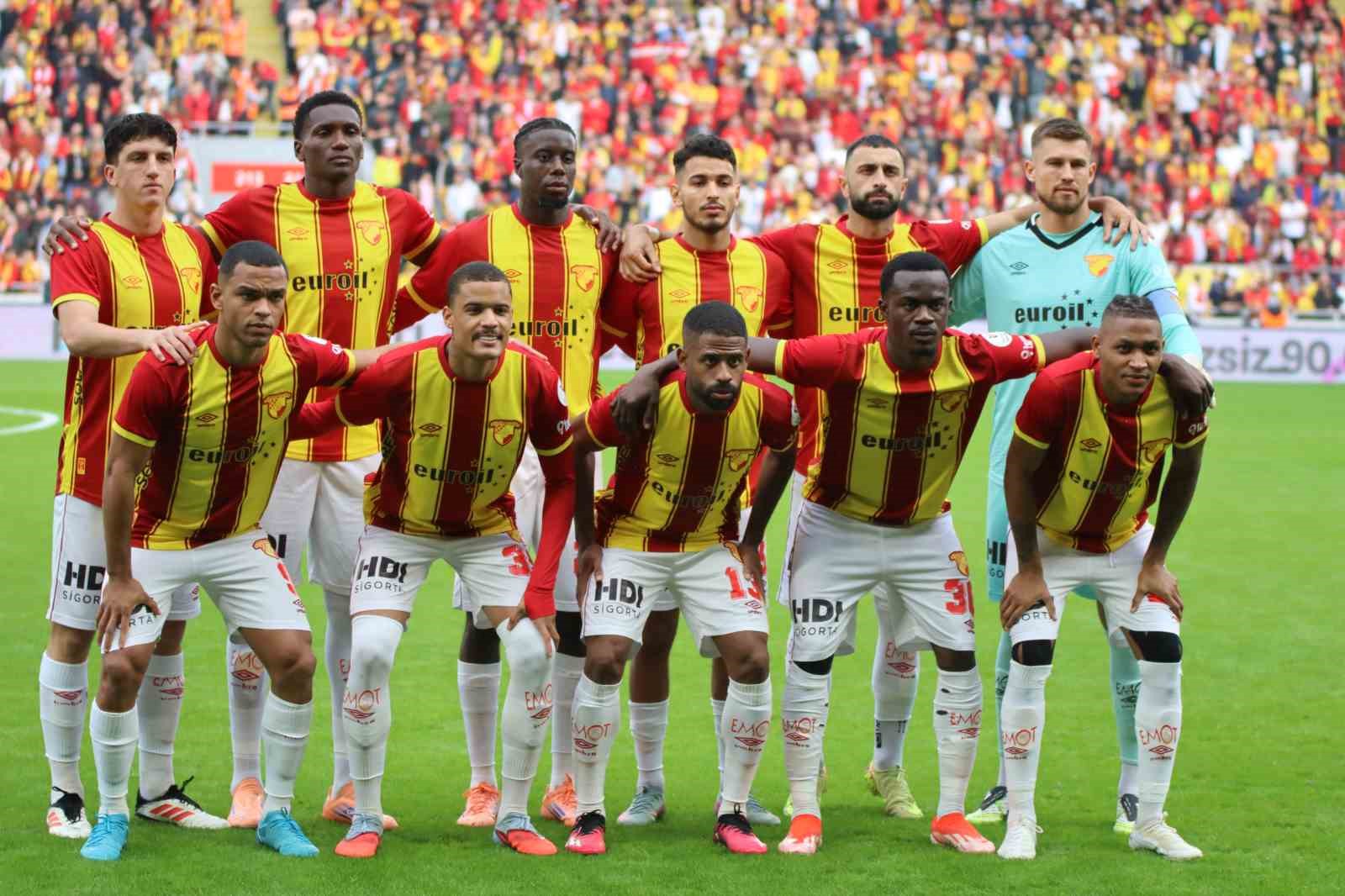 goztepe ligde yerini kaybetmedi 0 W4FBamvD
