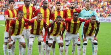 goztepe-ligde-yerini-kaybetmedi-XXtm4pvZ.jpg