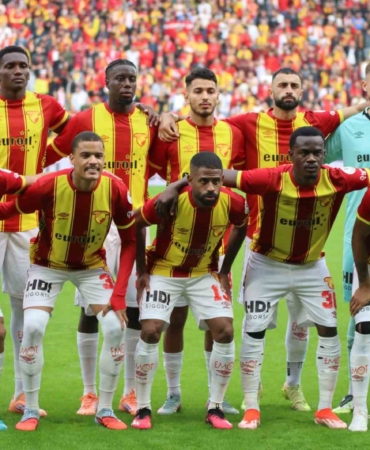 goztepe-ligde-yerini-kaybetmedi-XXtm4pvZ.jpg