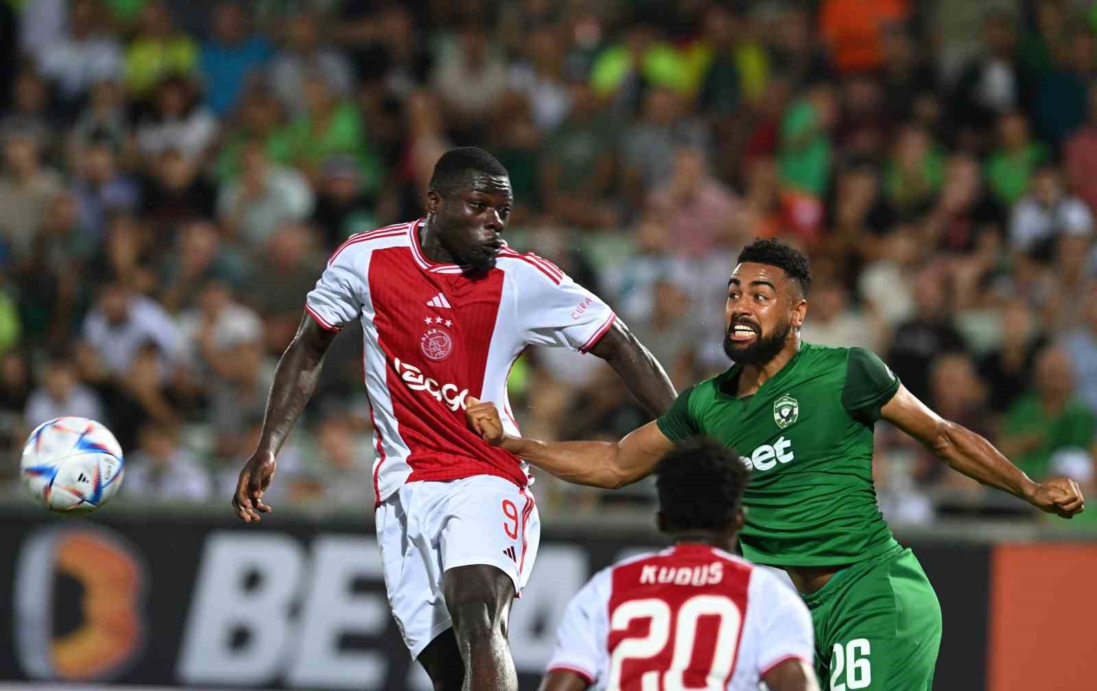 goztepe noah sonko sundberg transferinde sona geldi 0
