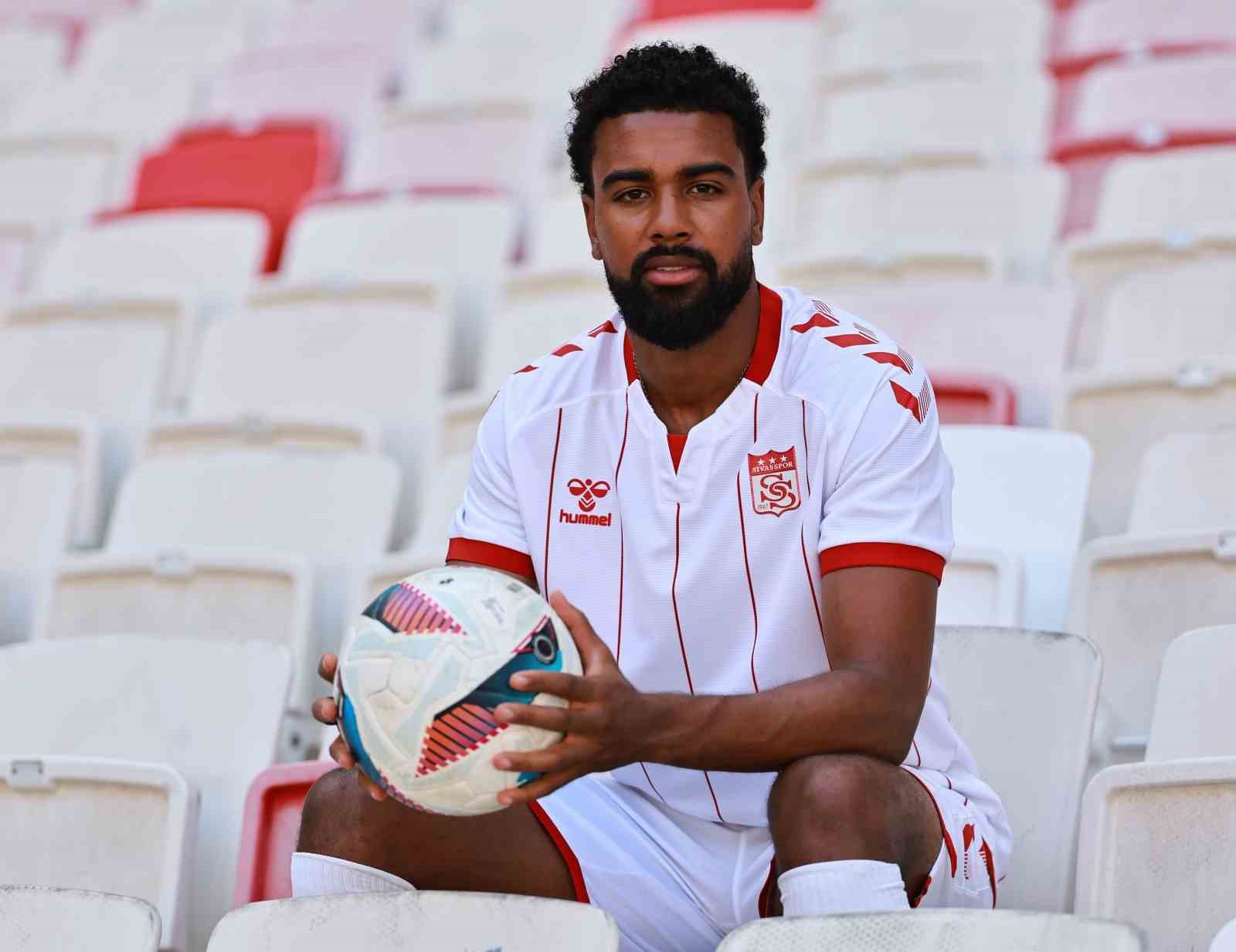 goztepe noah sonko sundberg transferinde sona geldi 2 4iiLXV5u