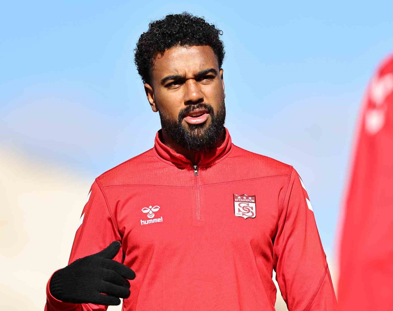 goztepe noah sonko sundberg transferinde sona geldi 3 prJCQIXY