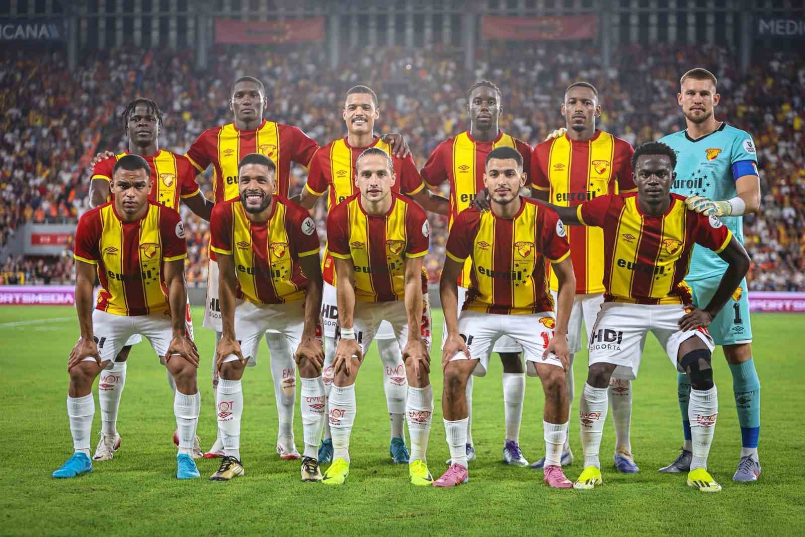 goztepe savunmada ve hucumda cok farkli 0 6XTYC4Oi