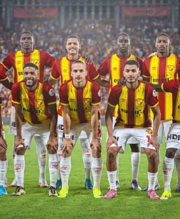 goztepe-savunmada-ve-hucumda-cok-farkli-L69Prip3.jpg