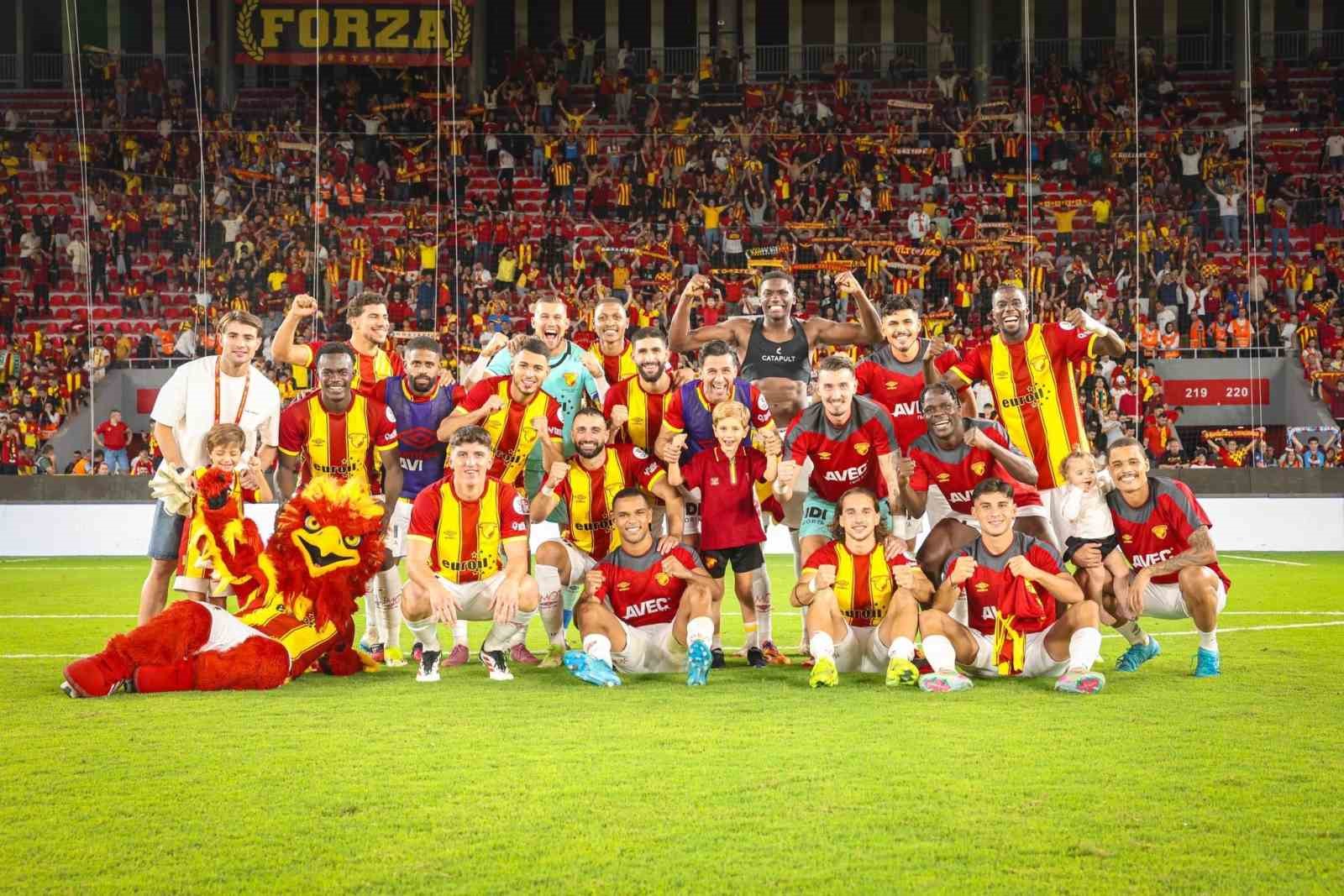 goztepe skor uretmekte zorlaniyor 1