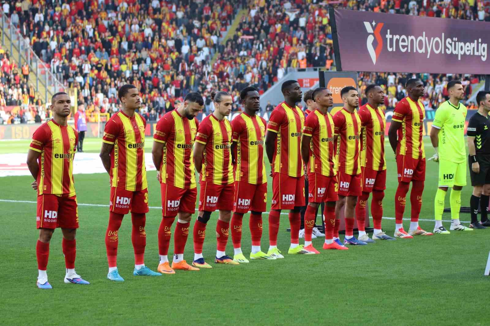 goztepe son 10 macta 1 kez kazandi 1