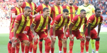 goztepe-son-10-macta-1-kez-kazandi-LArMJRAE.jpg