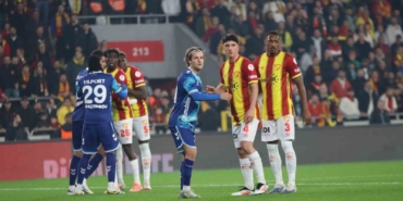 goztepe-son-haftalarda-skor-uretmekte-zorlaniyor-WPxgnqj9.jpg