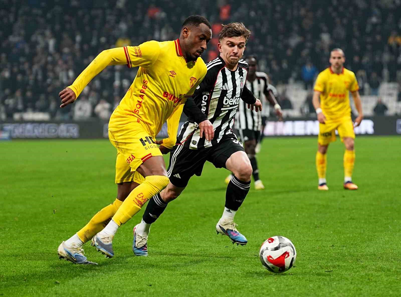 goztepe subat ayinda gol atamadi 1 jbwElPw9
