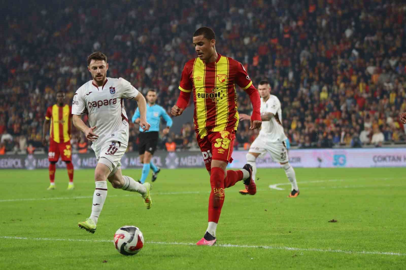 goztepe subat ayinda gol atamadi 2 qYBrW9Nk