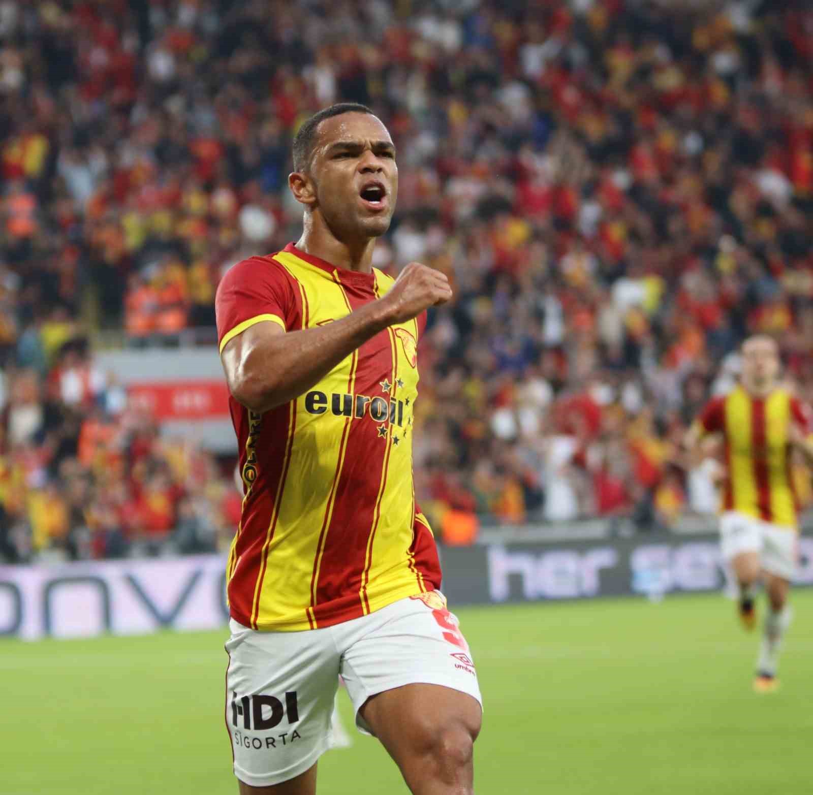 goztepe subat ayinda gol atamadi 3 H5lASInB