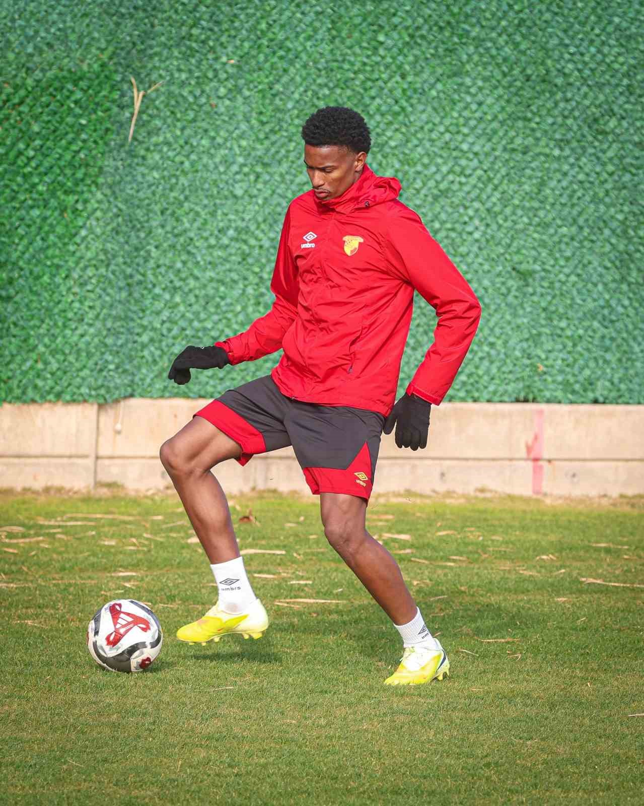 goztepe subat ayinda gol atamadi 5 7MvEHFkm