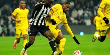 goztepe-subat-ayinda-gol-atamadi-yT1uYA65.jpg