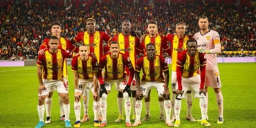 goztepe-super-ligde-en-az-gol-yiyen-takim-h8NrcWJf.jpg