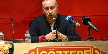 goztepe-teknik-direktoru-stanimir-stoilov-kimdir-tff-tarafindan-fair-play-odulune-layik-gorulmustu-17379103695225