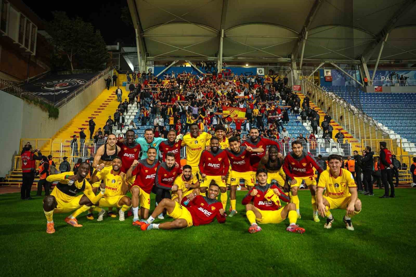 goztepe tekrar yukselise gecti 1 cgHZABqq