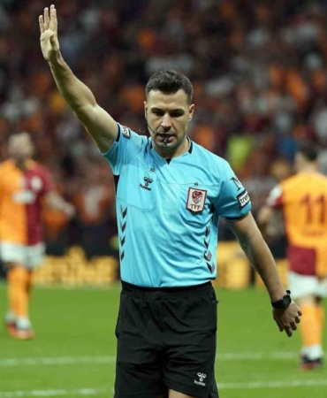goztepe-trabzonspor-macinin-vari-cihan-aydin-oldu-GkIusXNa.jpg