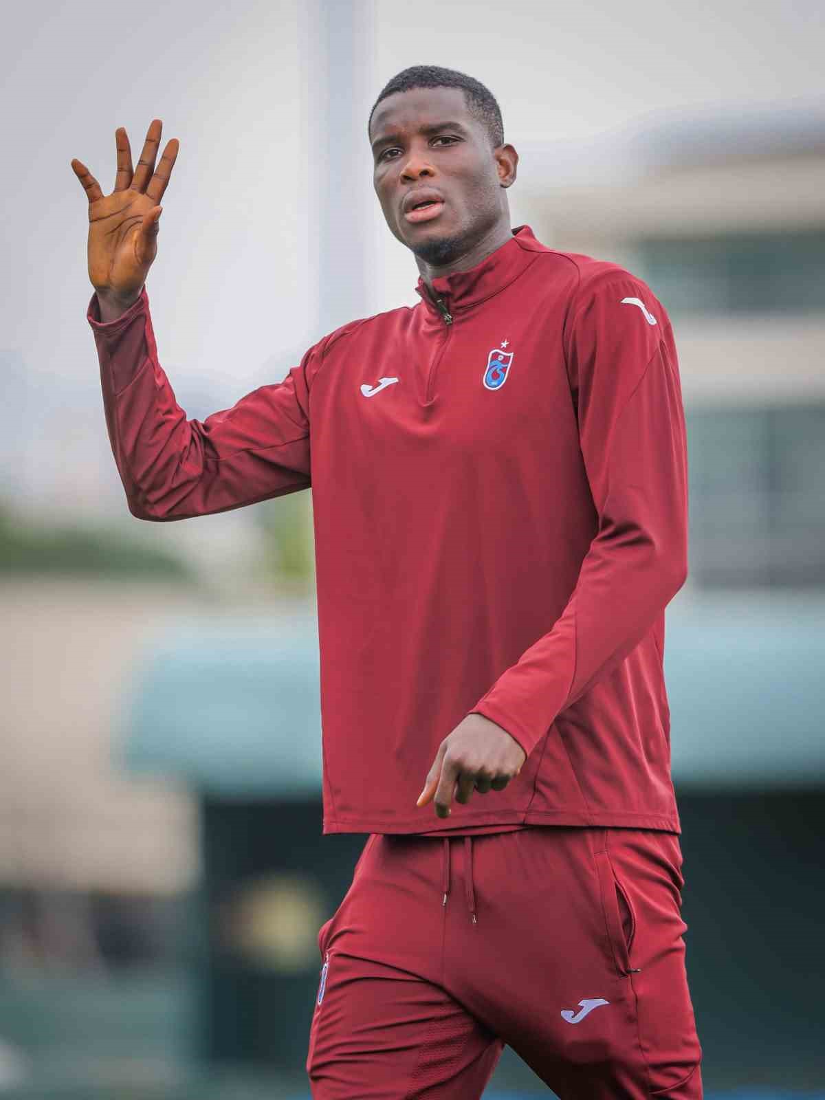 goztepe trabzonspor musabakasinda gozler gol krali paul onuachuda olacak 0