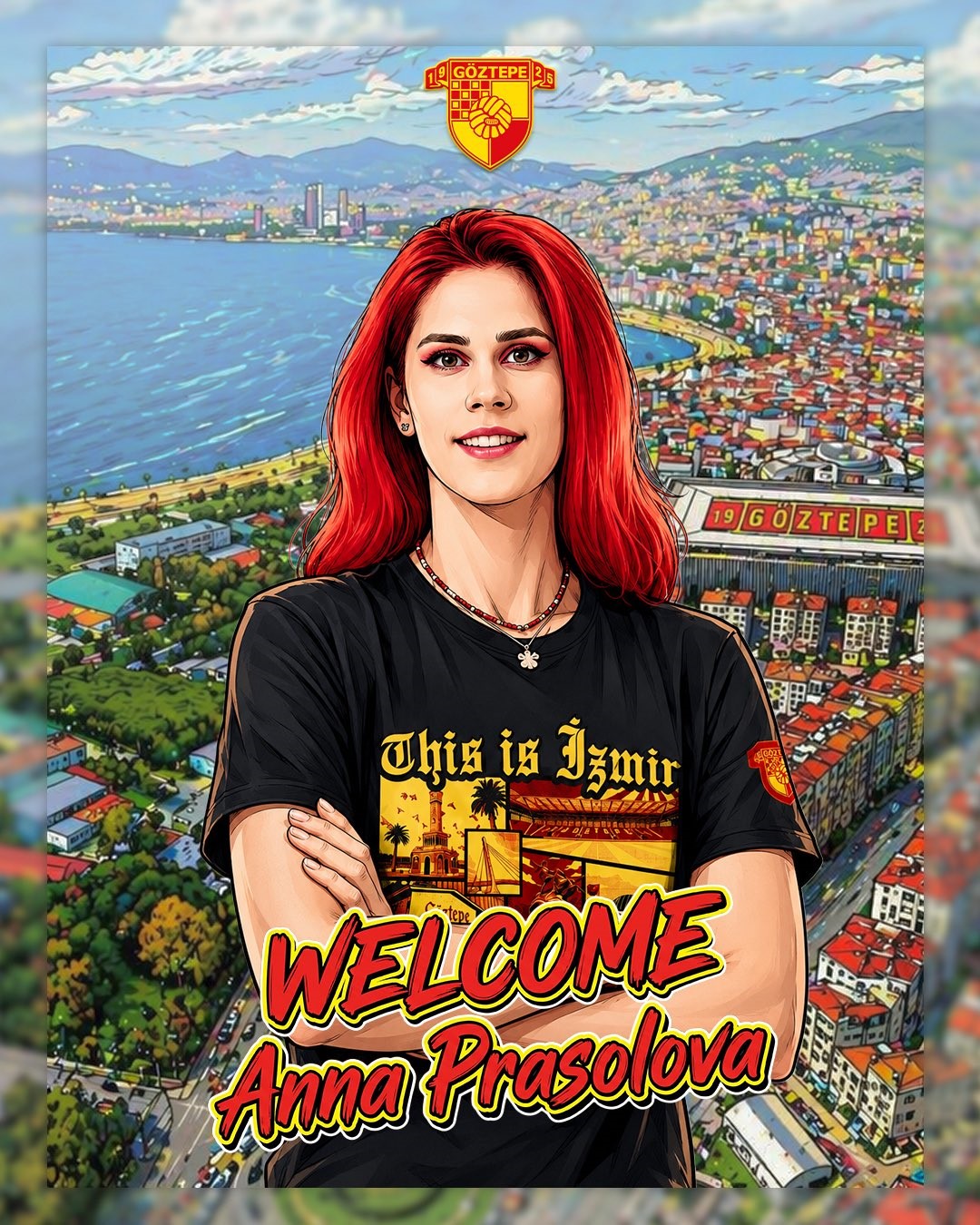 goztepe voleybol anna prasolovayi kadrosuna katti 0 g2siyIW4