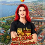 goztepe-voleybol-anna-prasolovayi-kadrosuna-katti-CgJddLaM.jpg