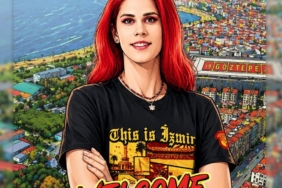 goztepe-voleybol-anna-prasolovayi-kadrosuna-katti-CgJddLaM.jpg