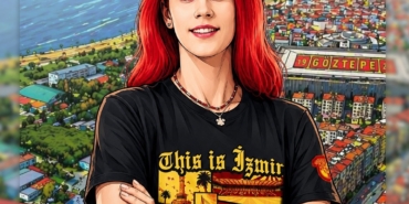 goztepe-voleybol-anna-prasolovayi-kadrosuna-katti-CgJddLaM.jpg