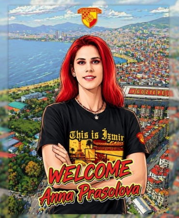 goztepe-voleybol-anna-prasolovayi-kadrosuna-katti-CgJddLaM.jpg