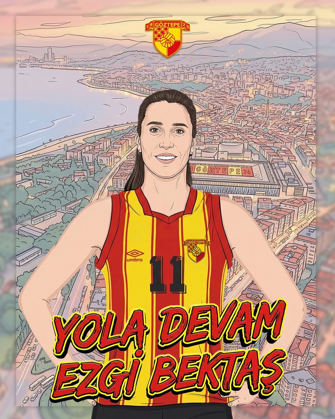 goztepe voleybol ic transfere devam ediyor 0 61vpmNnc