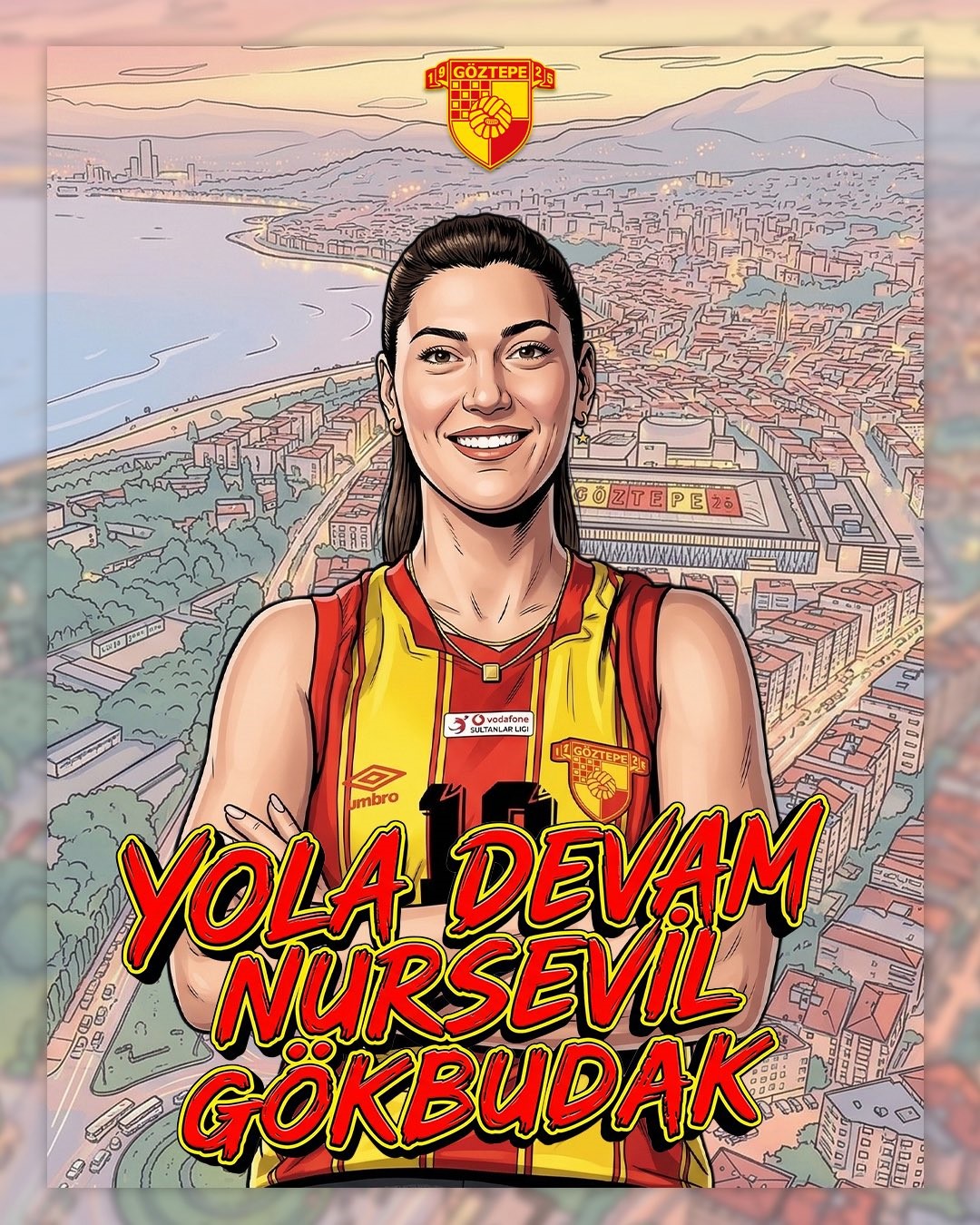 goztepe voleybol ic transfere devam ediyor 1 3QJm3gMk
