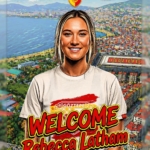 goztepe-voleybol-rebecca-lathami-kadrosuna-katti-IVFLrcTi.jpg