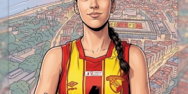 goztepe-voleybolda-melis-erdogan-ile-yola-devam-yrCh9YYg.jpg