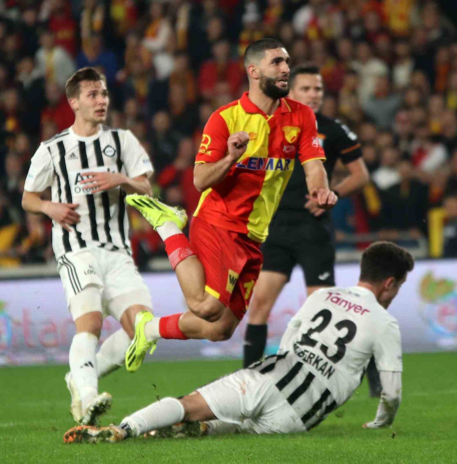 goztepede ahmed ildiz corum fkya transfer oldu 1 3KljS2vj