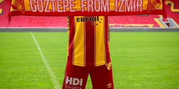 goztepede-filip-krastev-sakatlandi-MEpXr8Ia.jpg