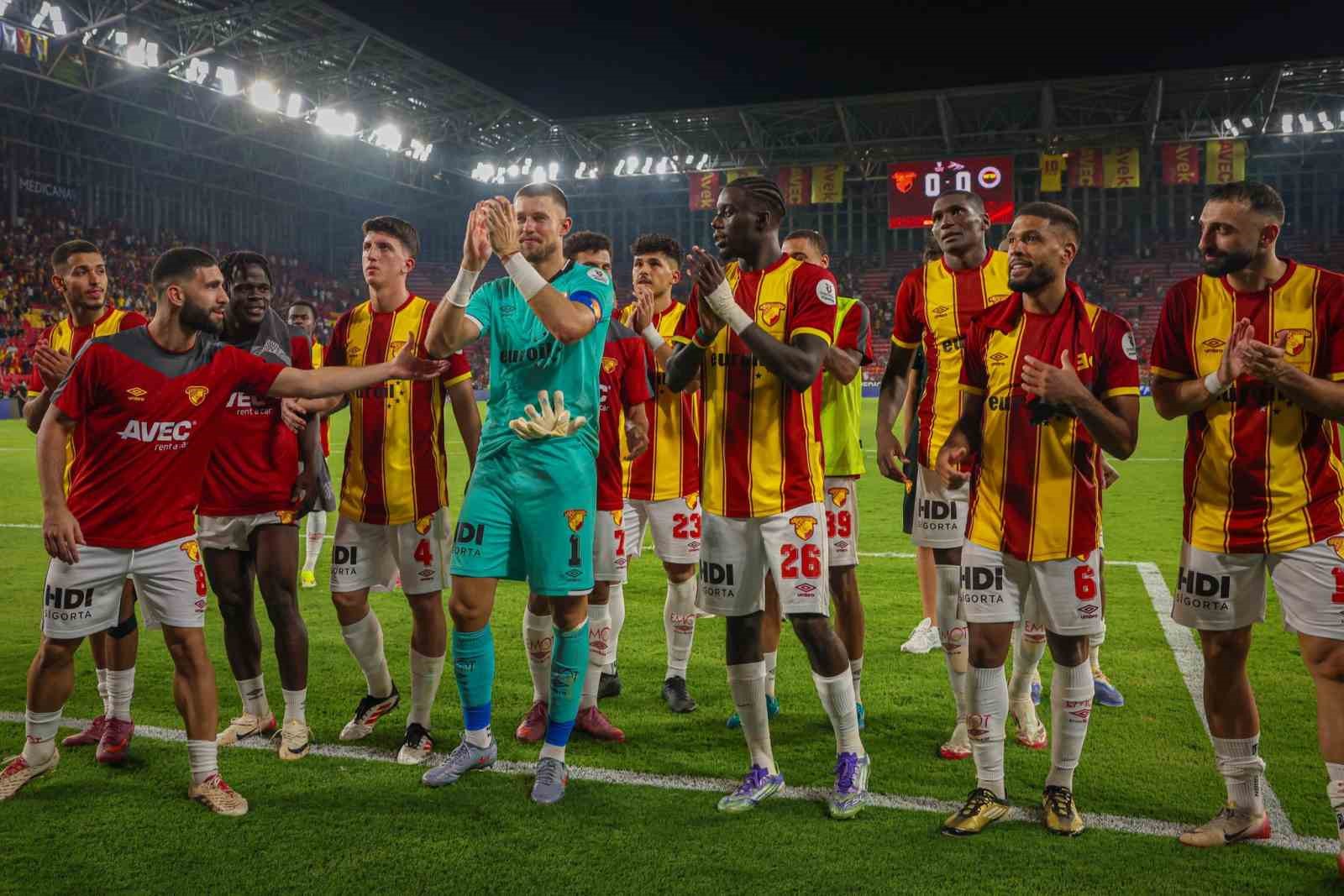 goztepede hedef caykur rizespor karsisinda mutlak galibiyet 1 TnH9MuCb
