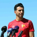 goztepede-ismail-koybasi-futbolu-birakti-NEVFKqO3.jpg